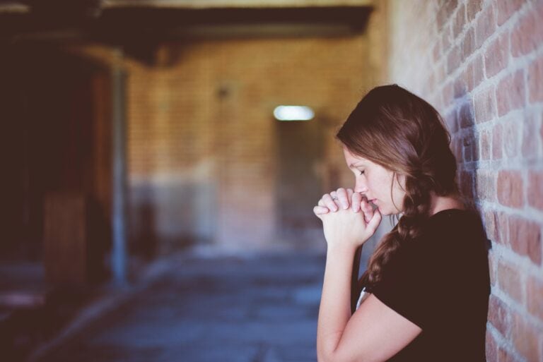 Ectopic pregnancy signs and symptoms