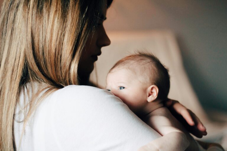 a mothers diary - mumlove