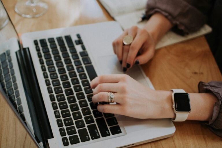 self employment and maternity leave - mumlove