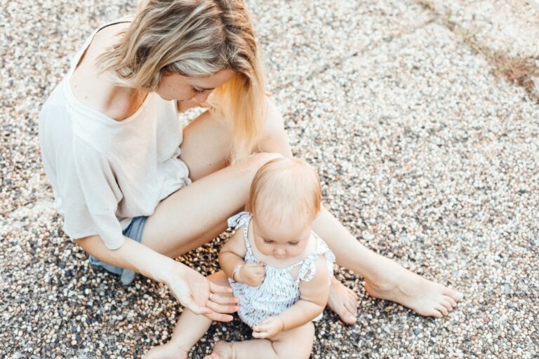 things-I-learnt-as-a-mum-mumlove