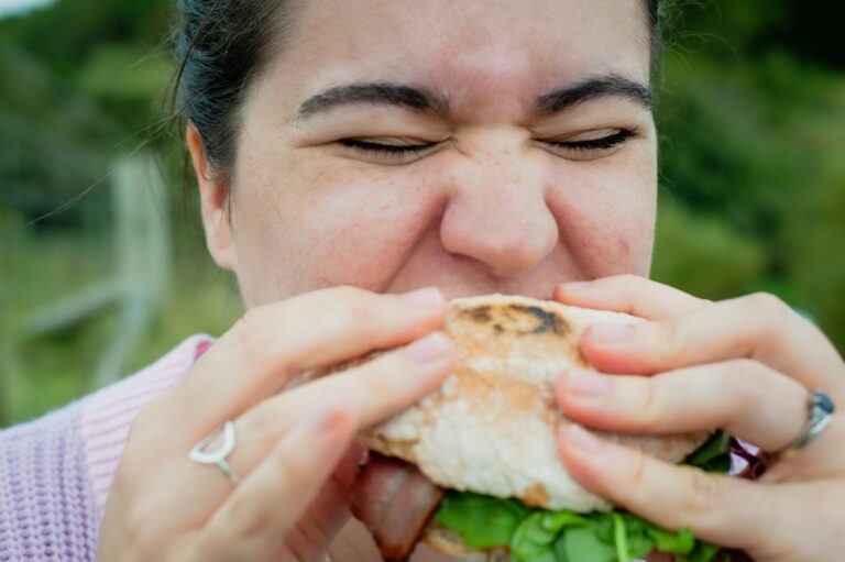 what-to-eat-in-pregnancy-mumlove